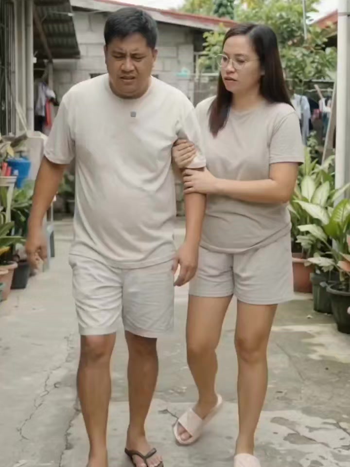 @Marvin L. Estrella