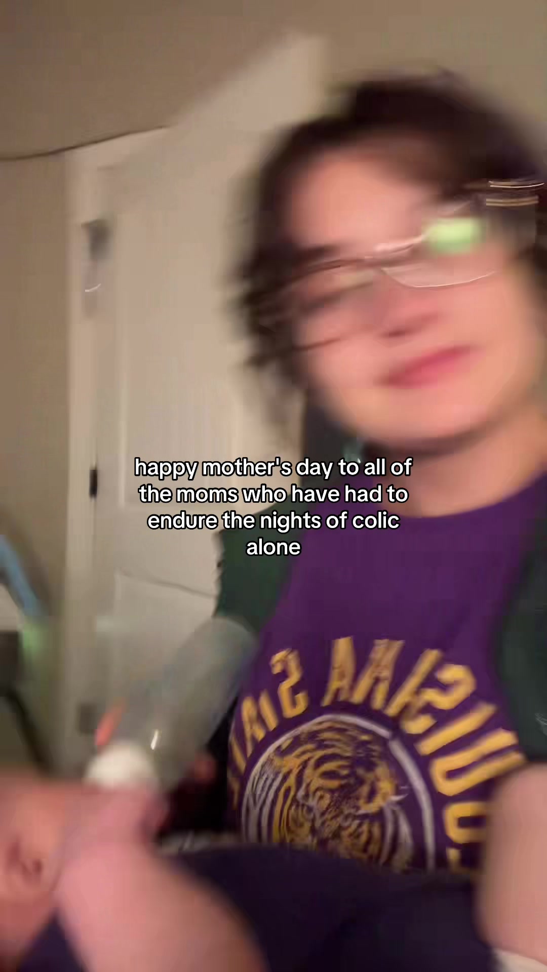 @Kay