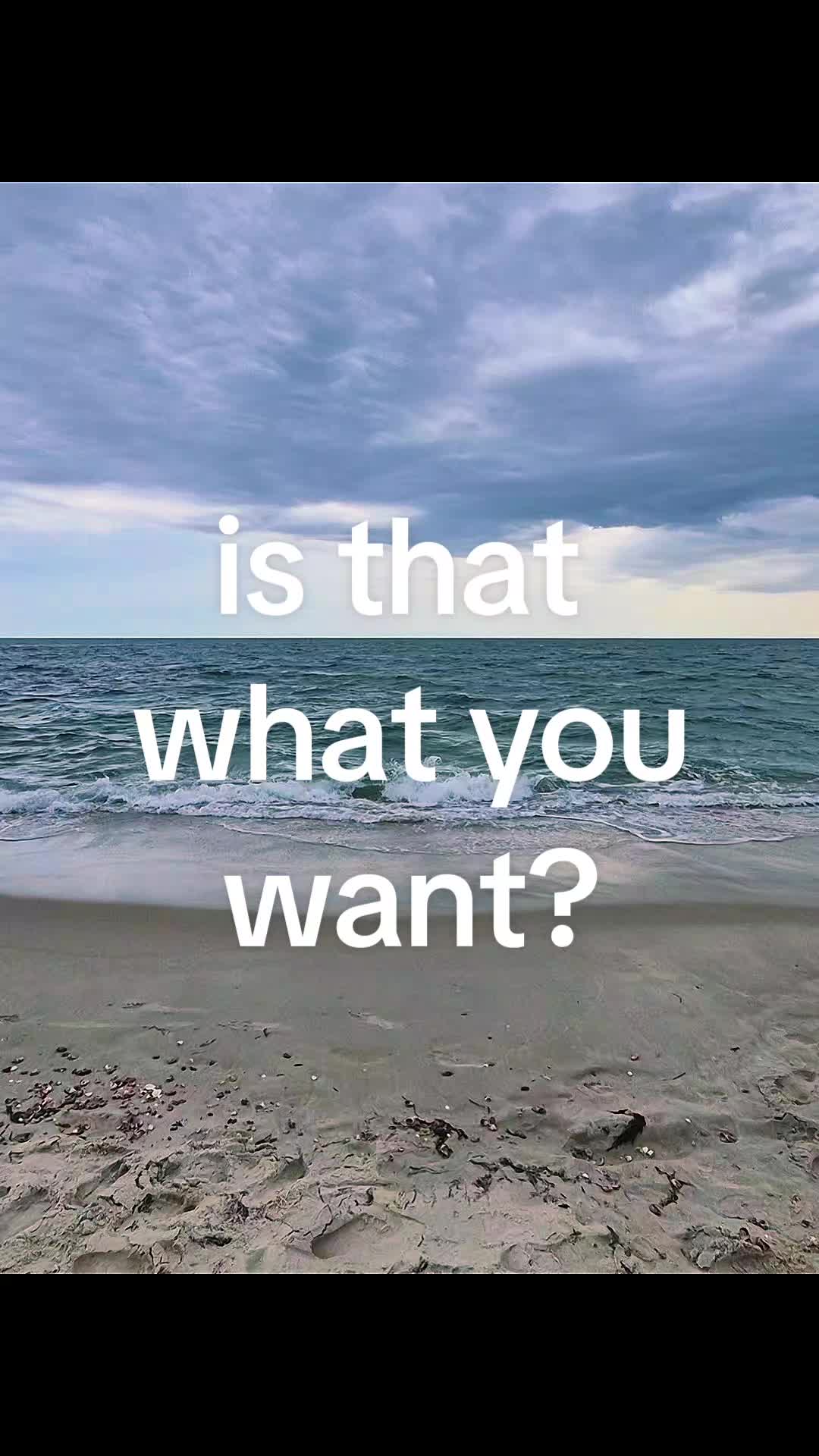 @secretspamsz