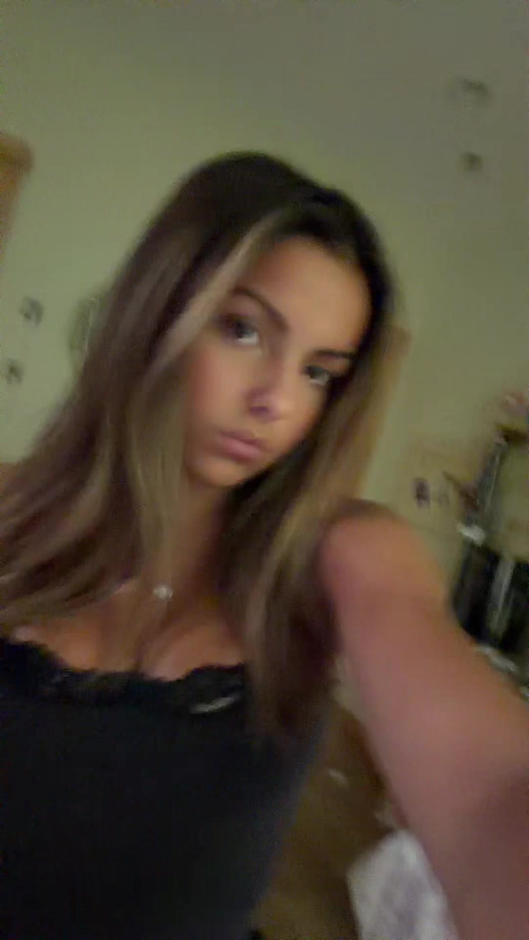 @notgracielev