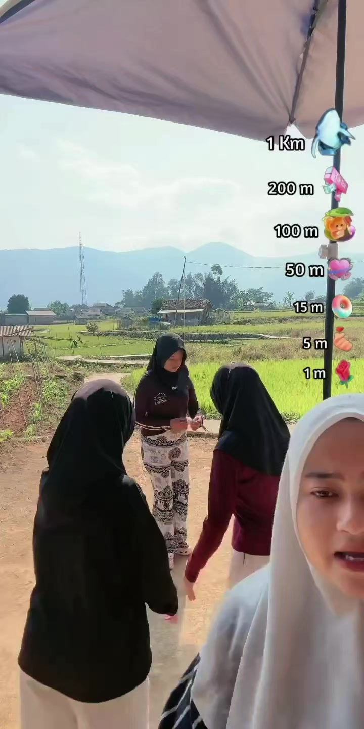 @OrngGabut