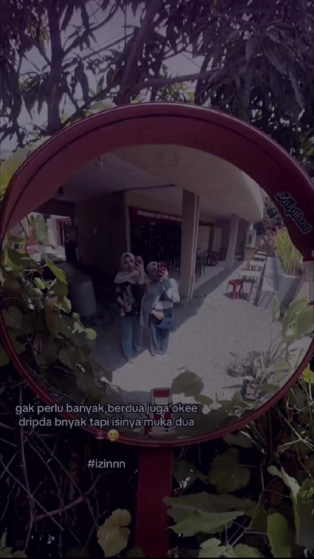 @alpinnaa