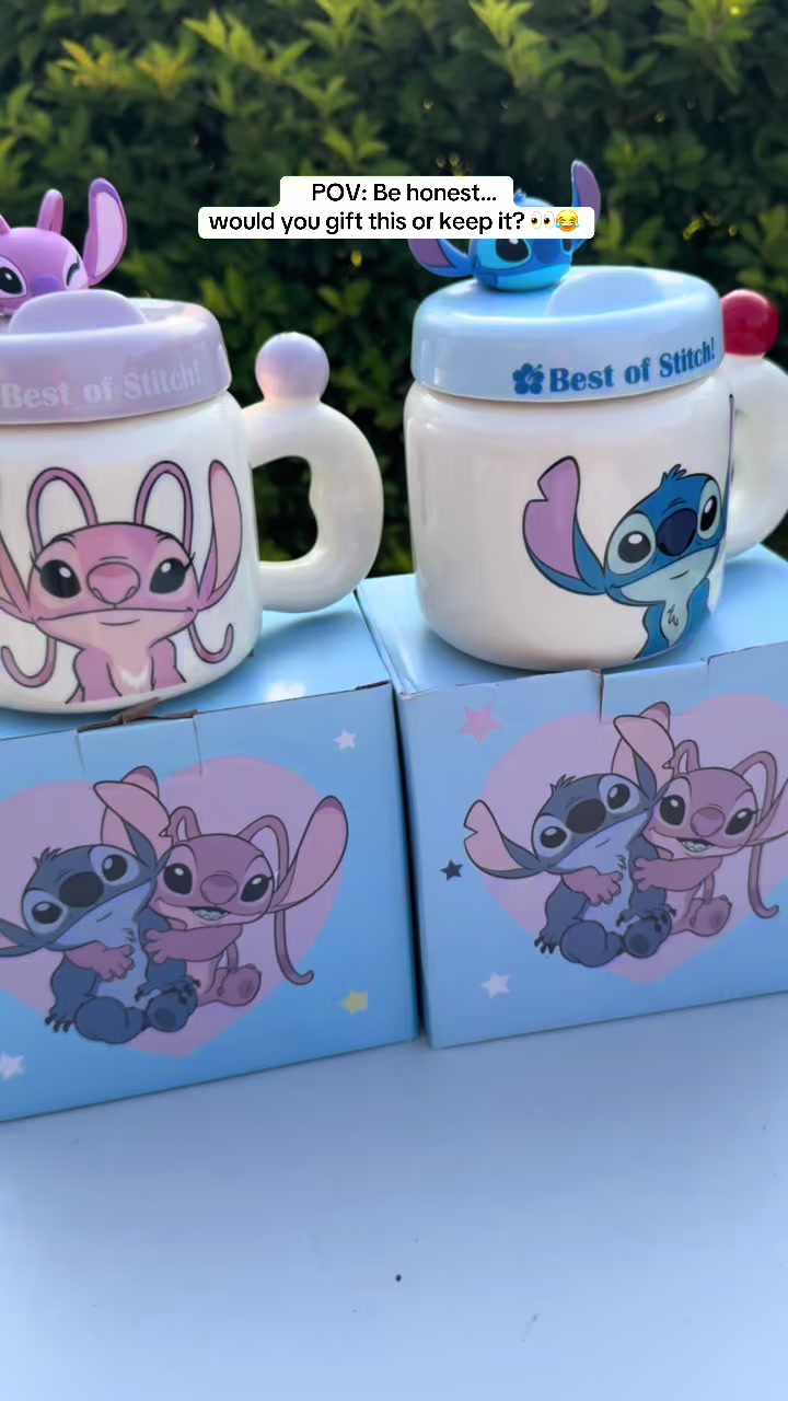 @giftworldkenyaltd