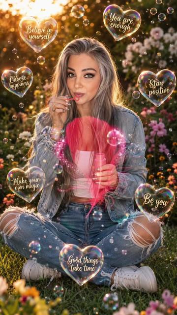 @🃏His🌈Queen👑Chelle☠️🎪💚💋🔐