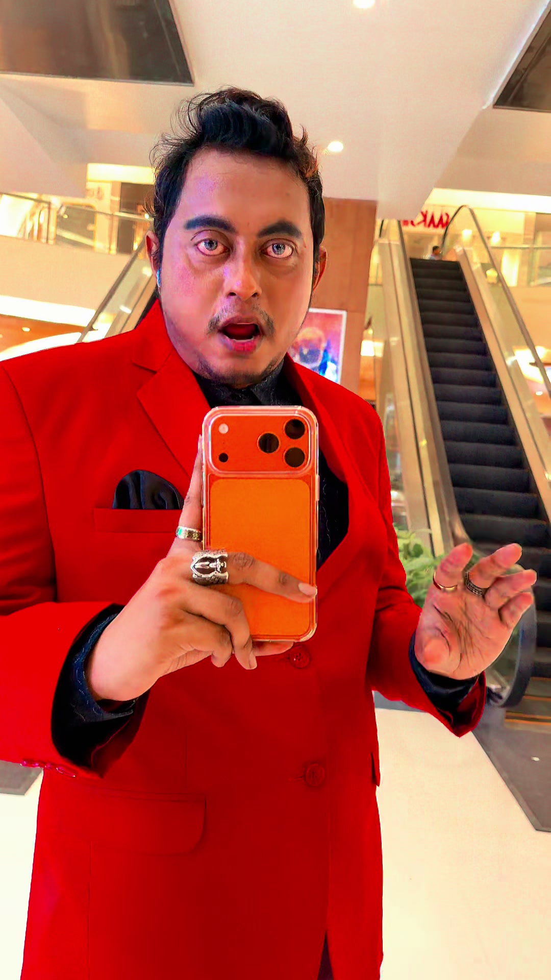 @Shouvik Datta Banik Viral 🥰❤️