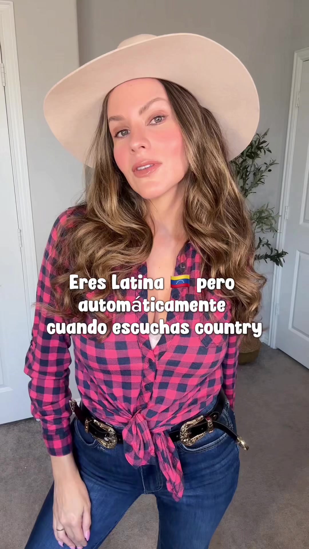 @Johanna/ Skincare 40+ Latina
