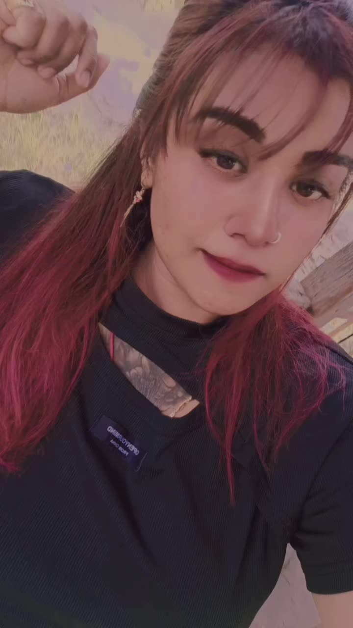 @👑𝓛𝓪𝓭𝔂𝓑𝓸𝓼𝓼👑