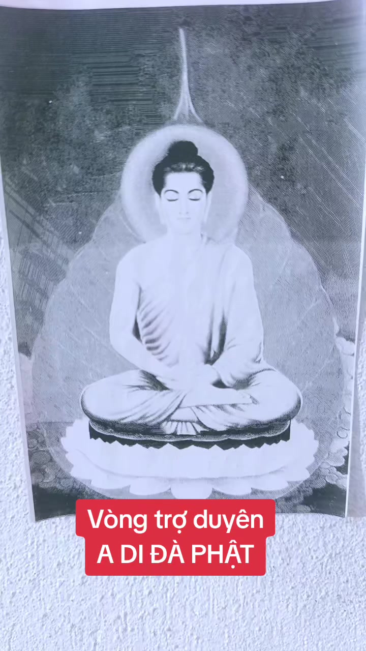 @THẦY THÍCH MINH ĐẠT