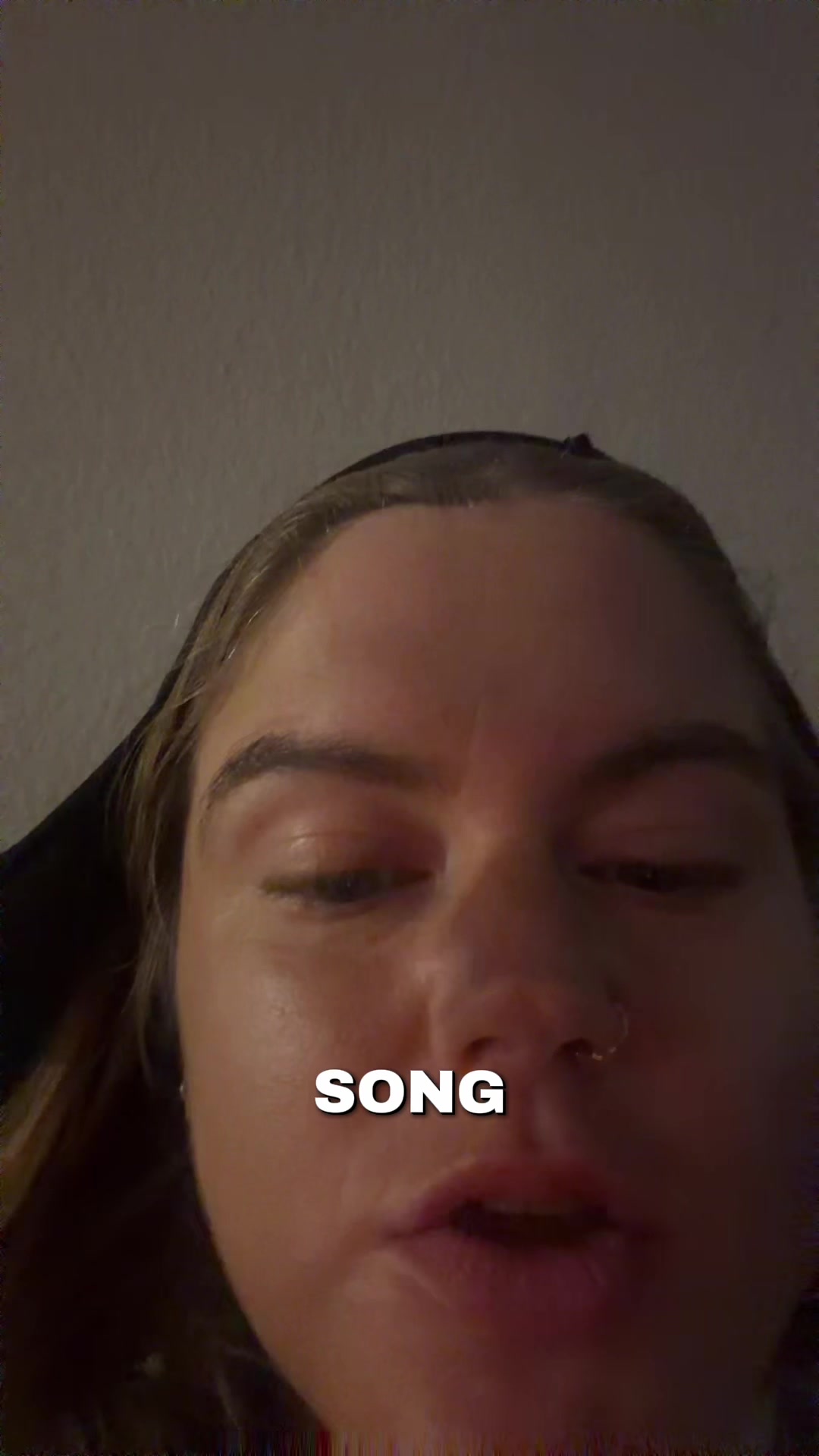 @sbocaj