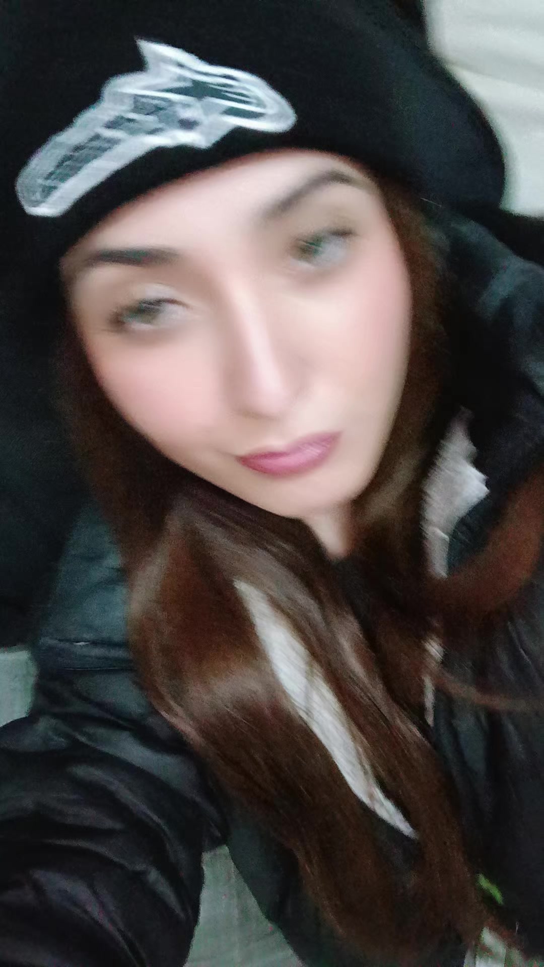 @juli_acostaa_