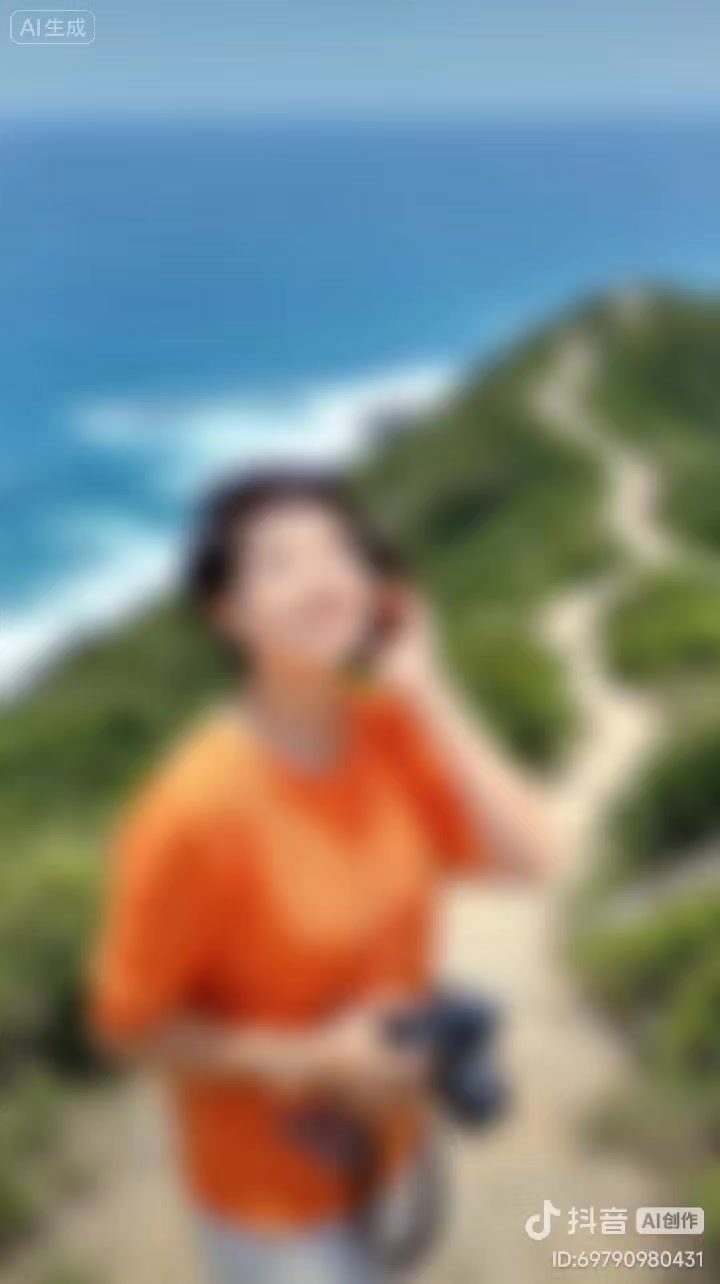 @浮生若夢