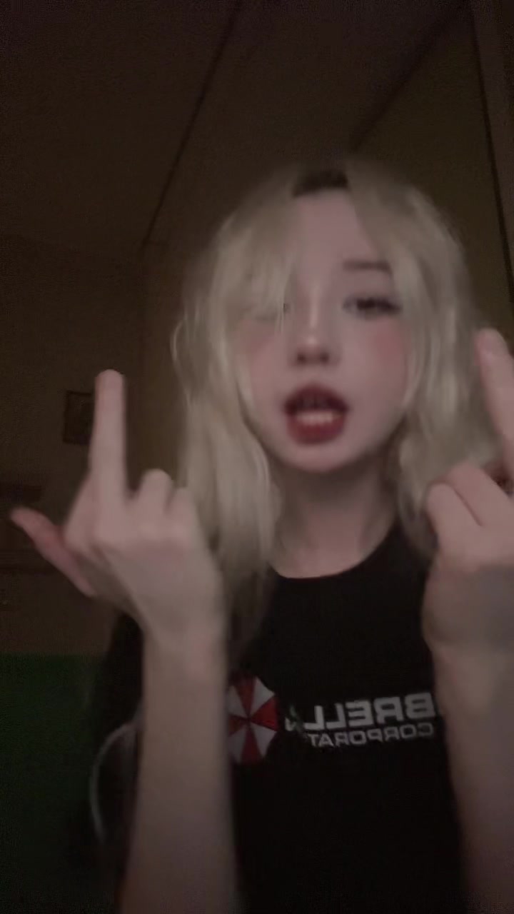 @мяучело