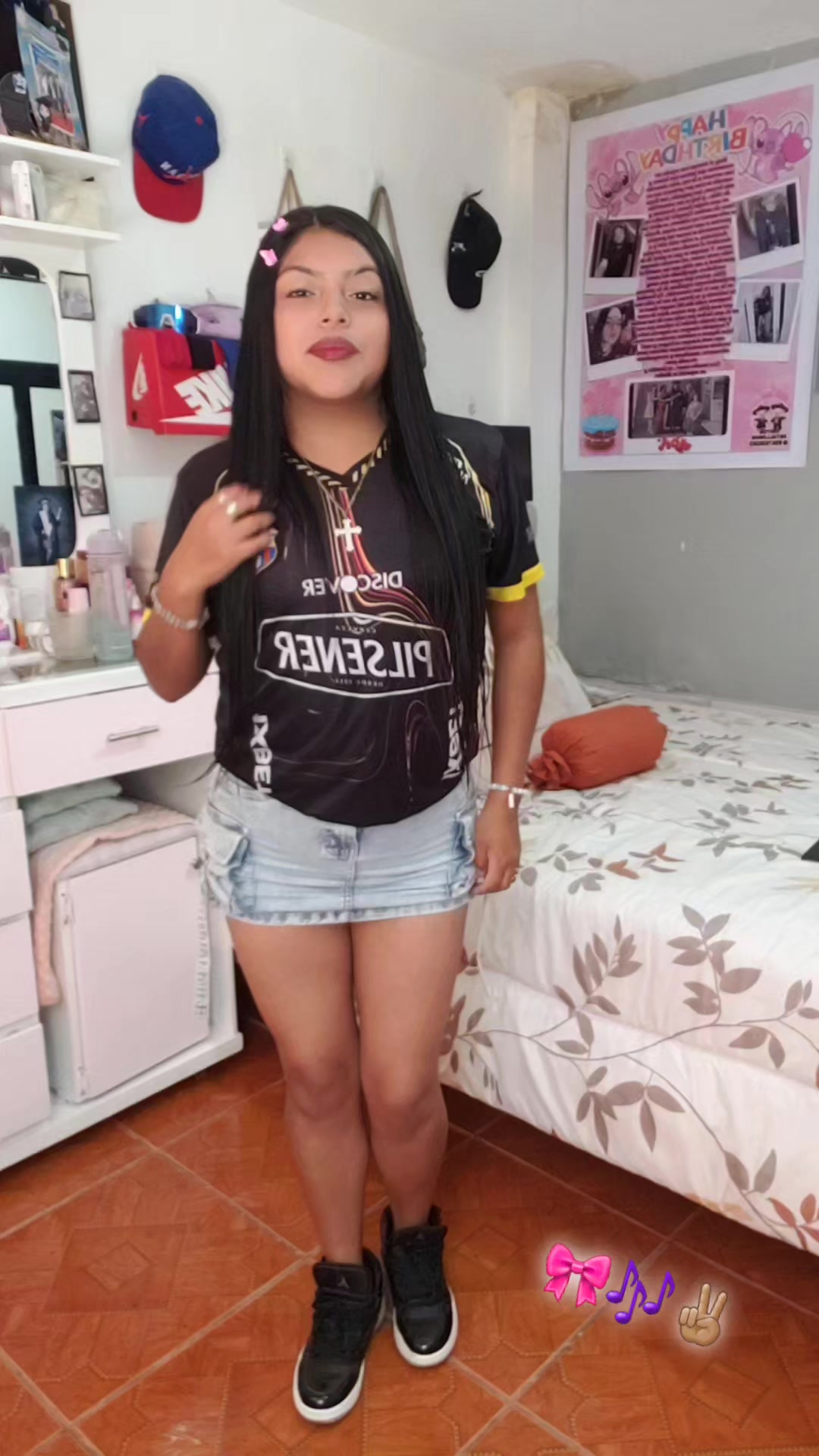 @𝕯𝖔𝖒𝖊.🦦🎀