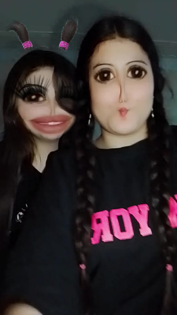 @sksk