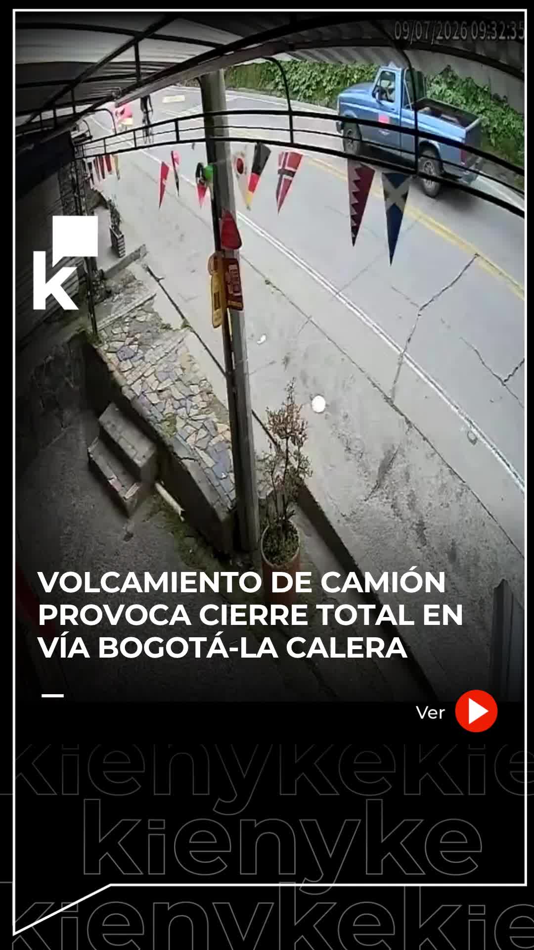 @kienyke