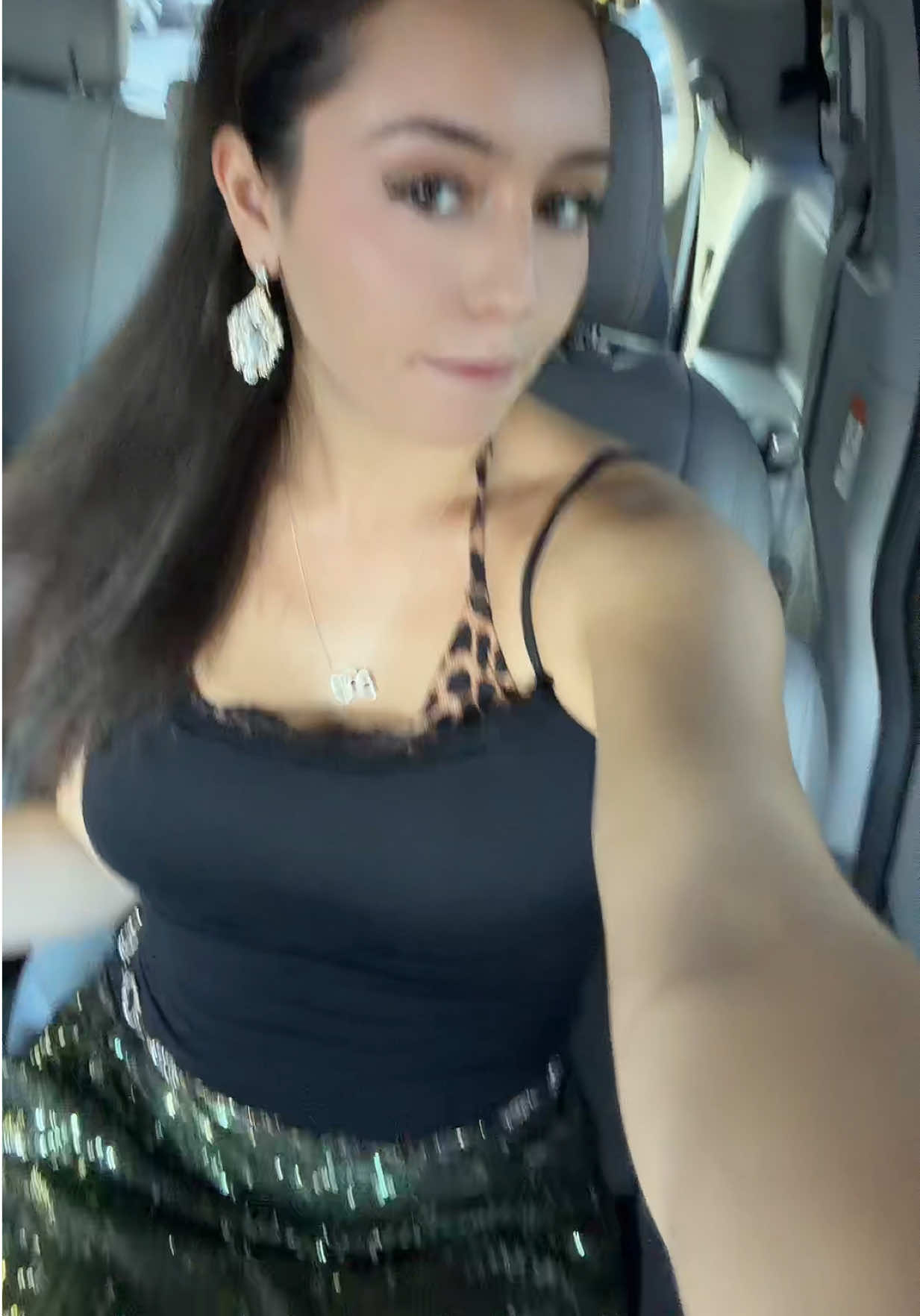 @jazzy🫶