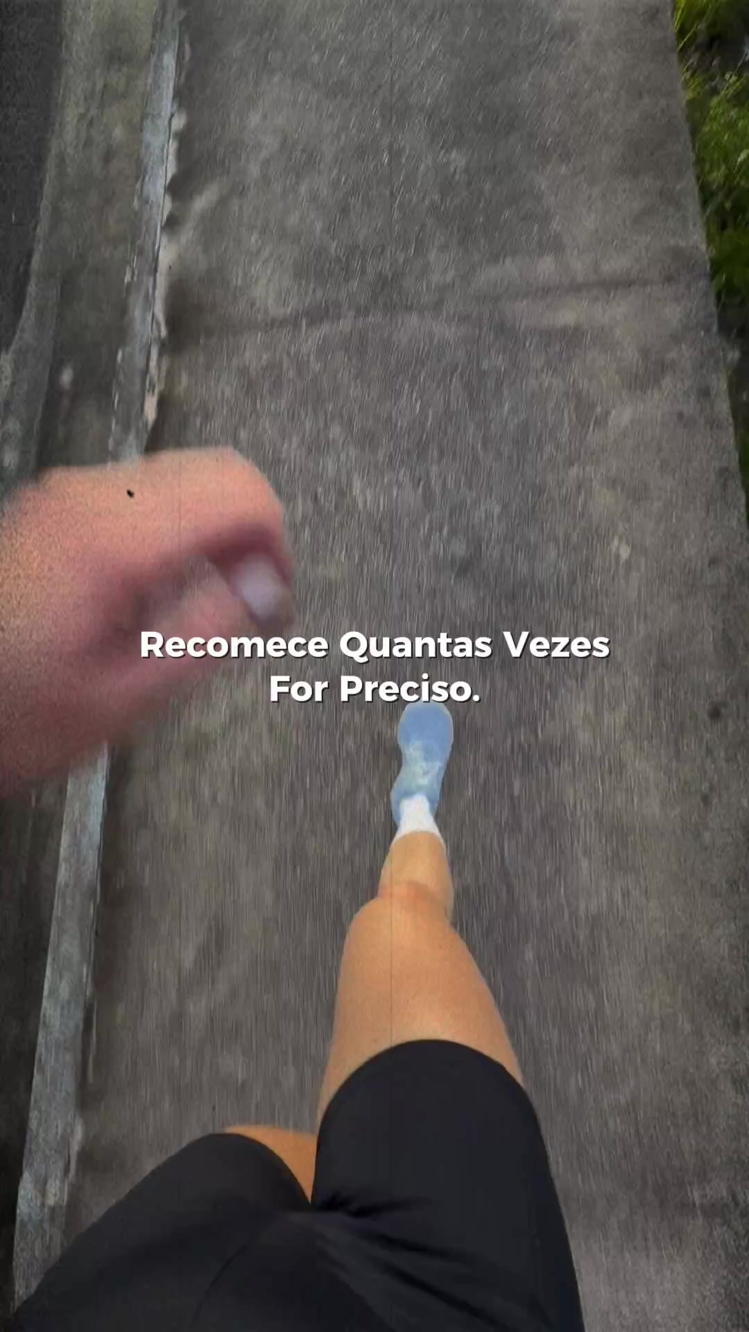 @Ritiele do Vale