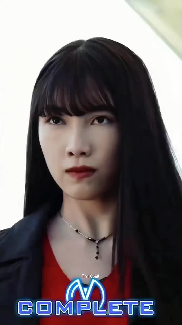@Trần.Quốc.Anh✅