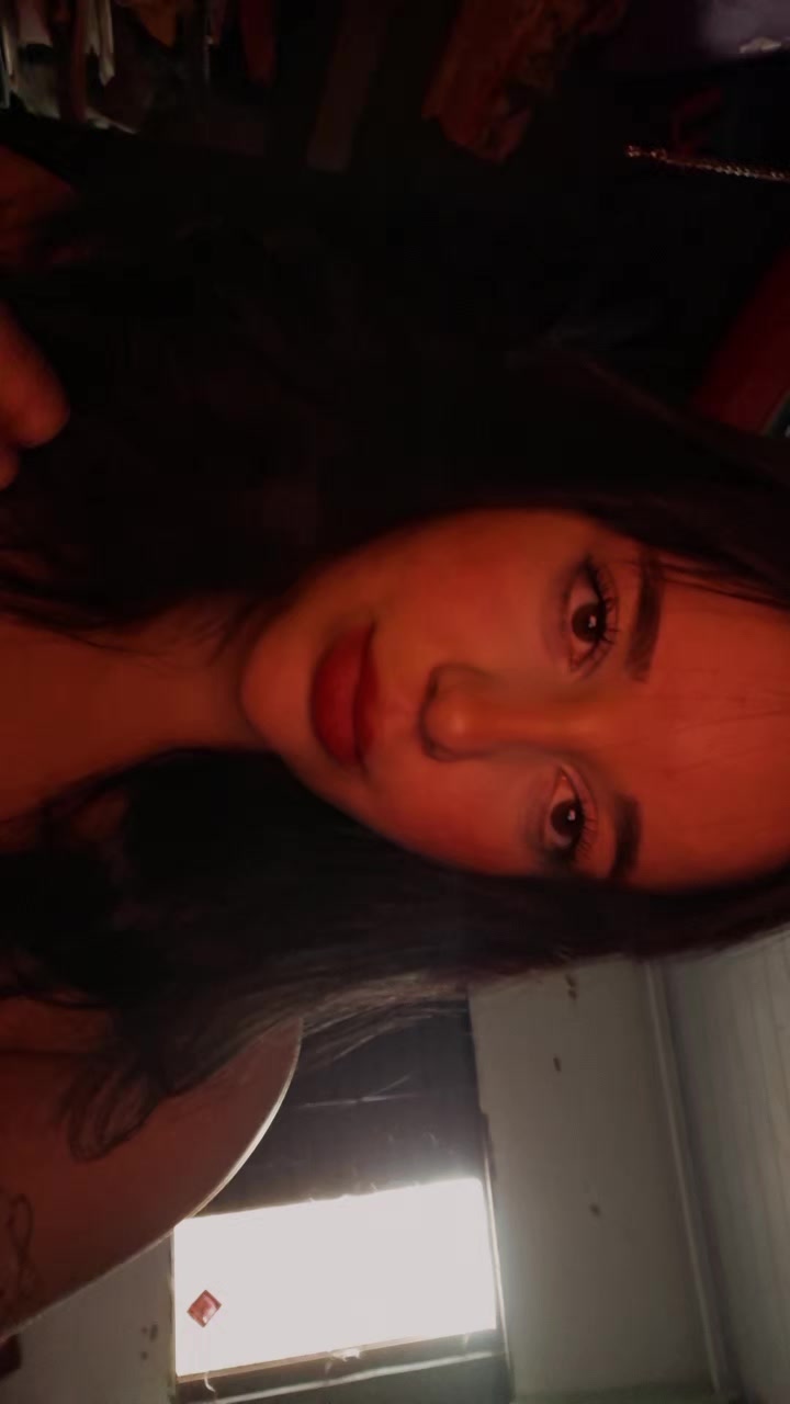 @piracanjulia 🗣