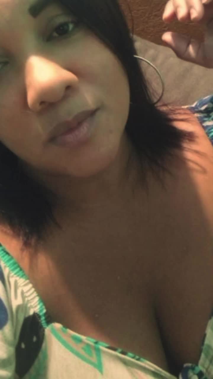 @Aiann Lopes Lopes