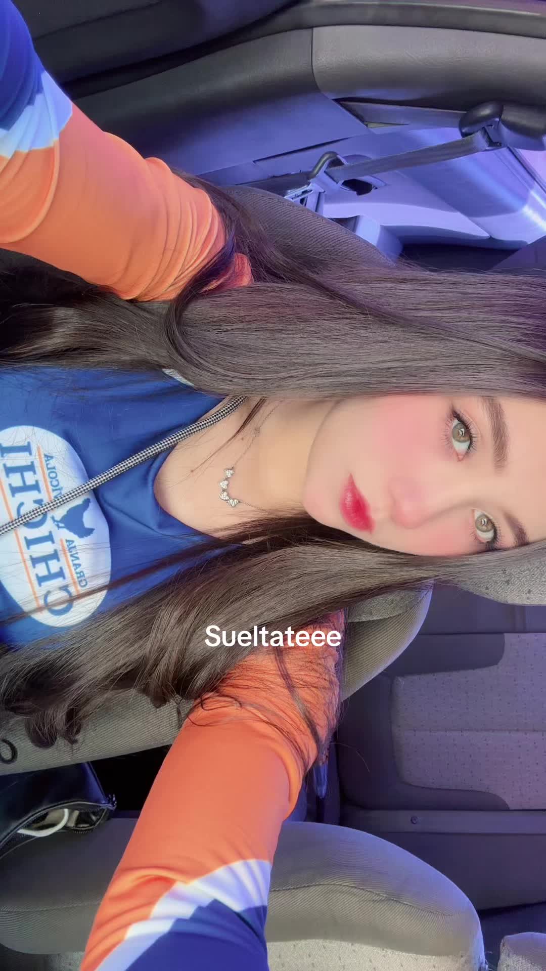 @Simonet Mendoza