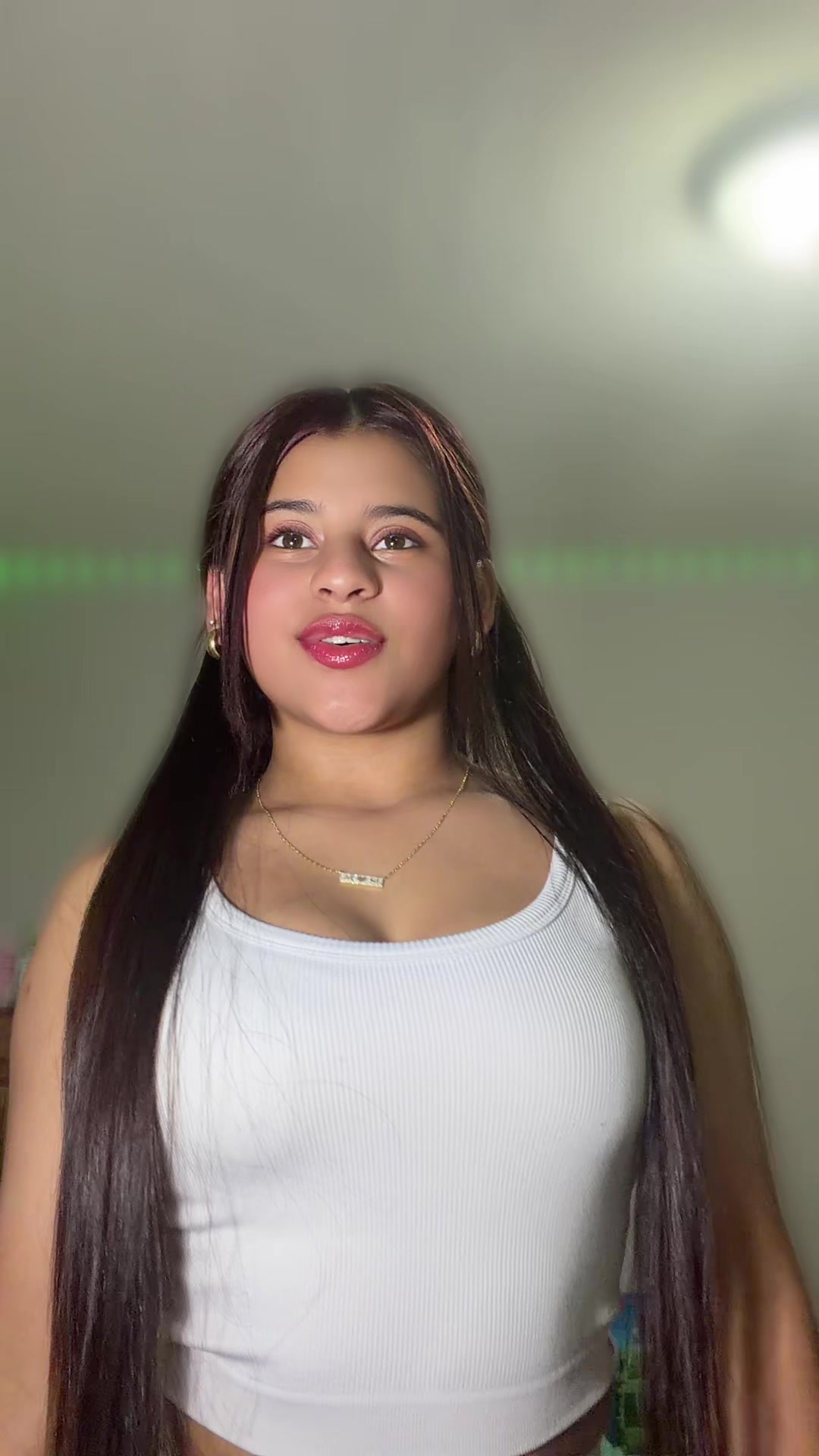 @Yaneli504🇭🇳😘