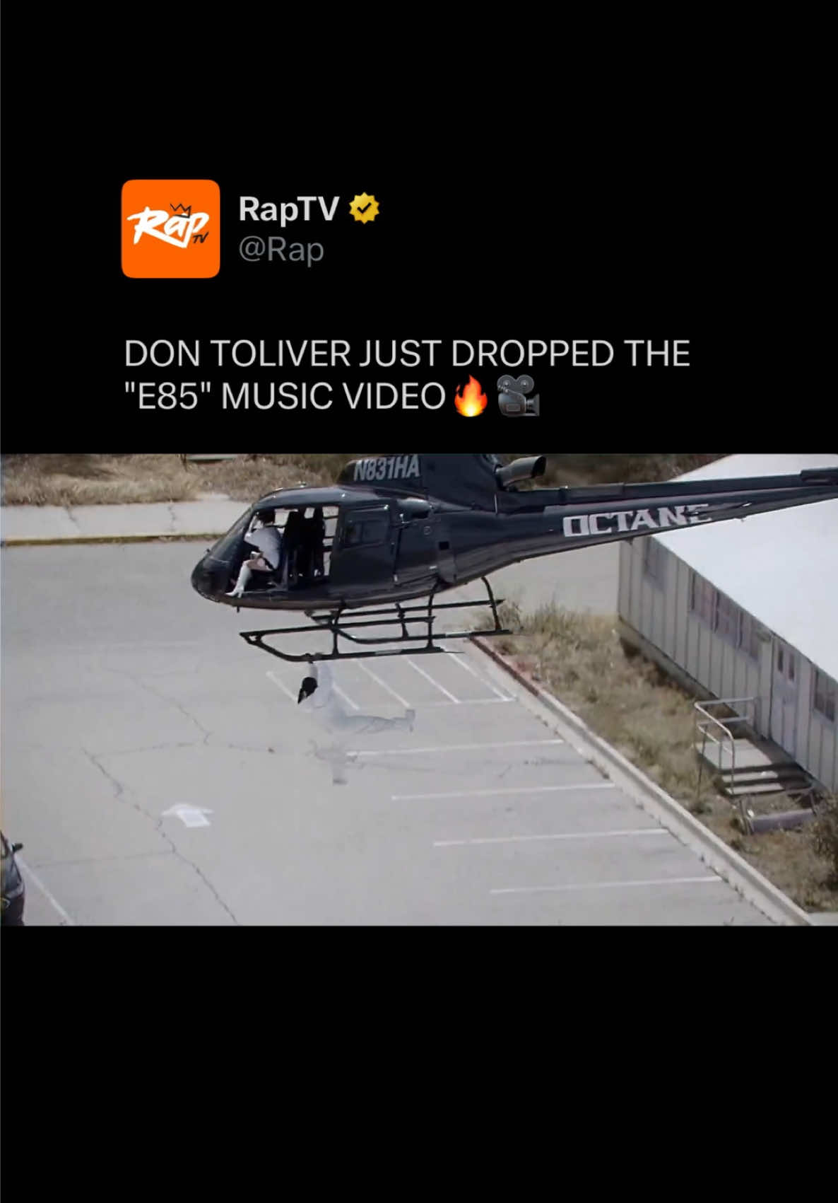 @RAP