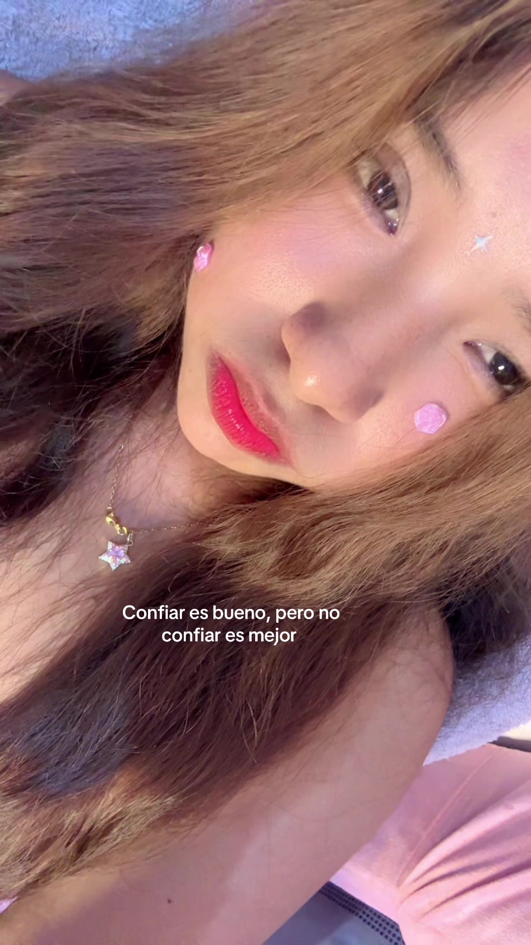 @🐇
