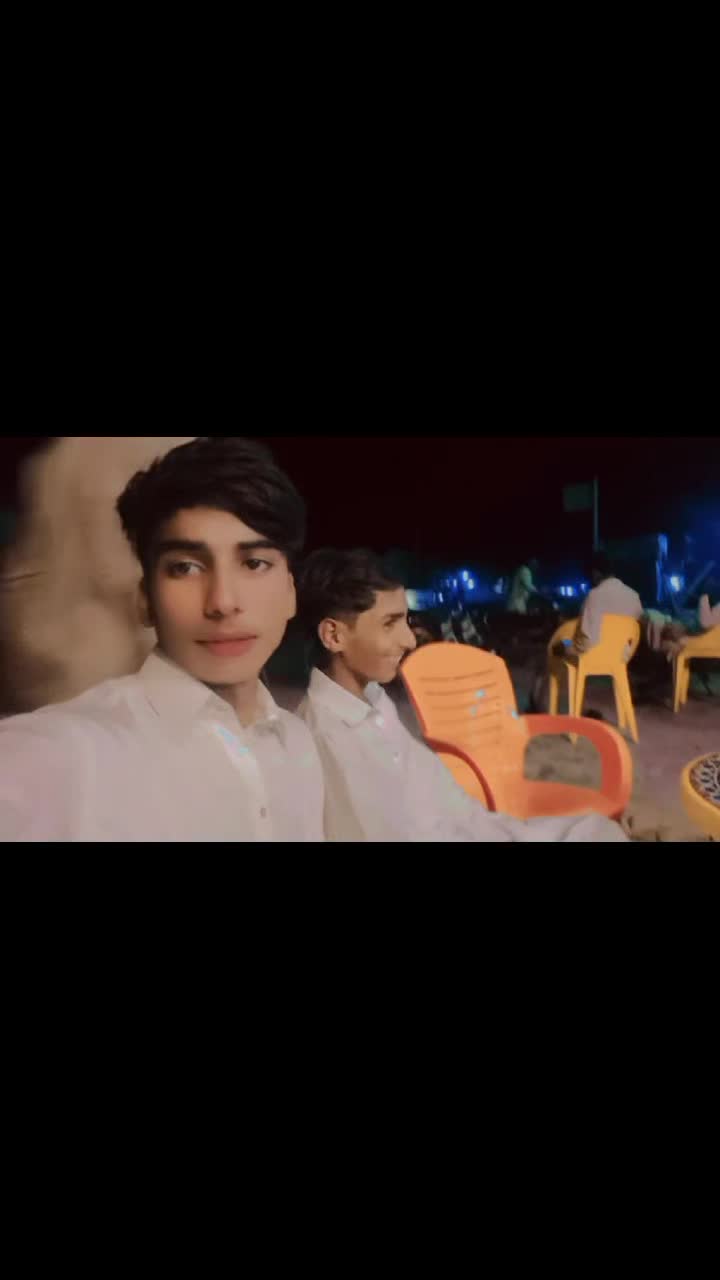 @aslam