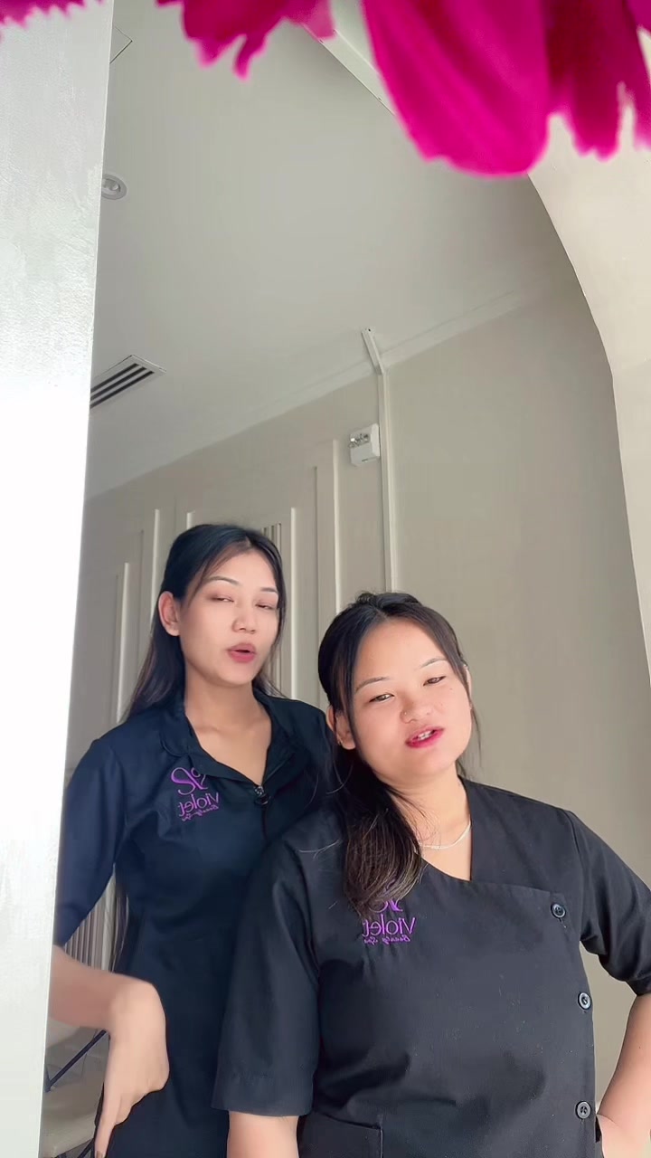 @ᥫ᭡𝓟𝓻𝓪𝓶𝓲𝓼𝓱𝓪ᥫ᭡