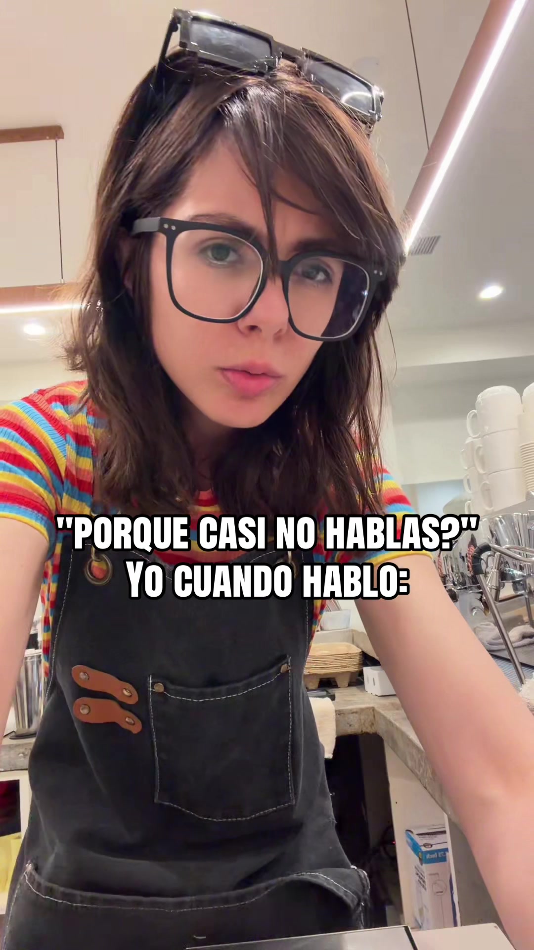 @Michicornio