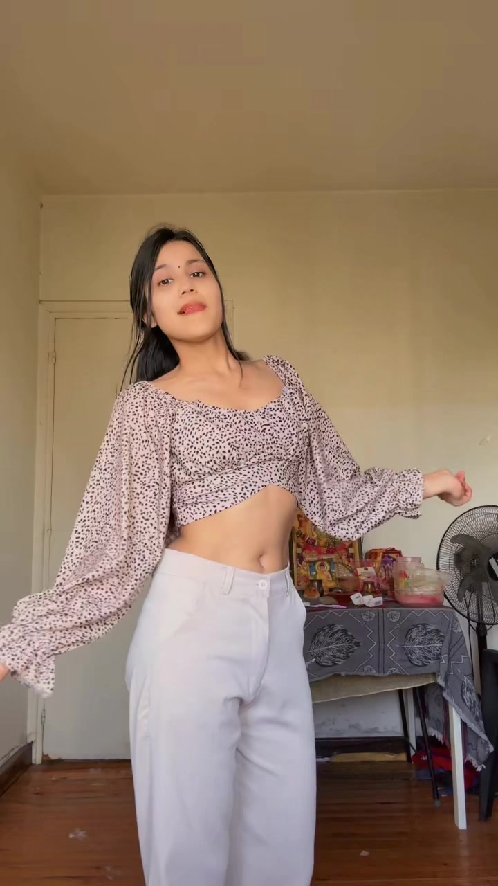 @Ms.Karki🇳🇵