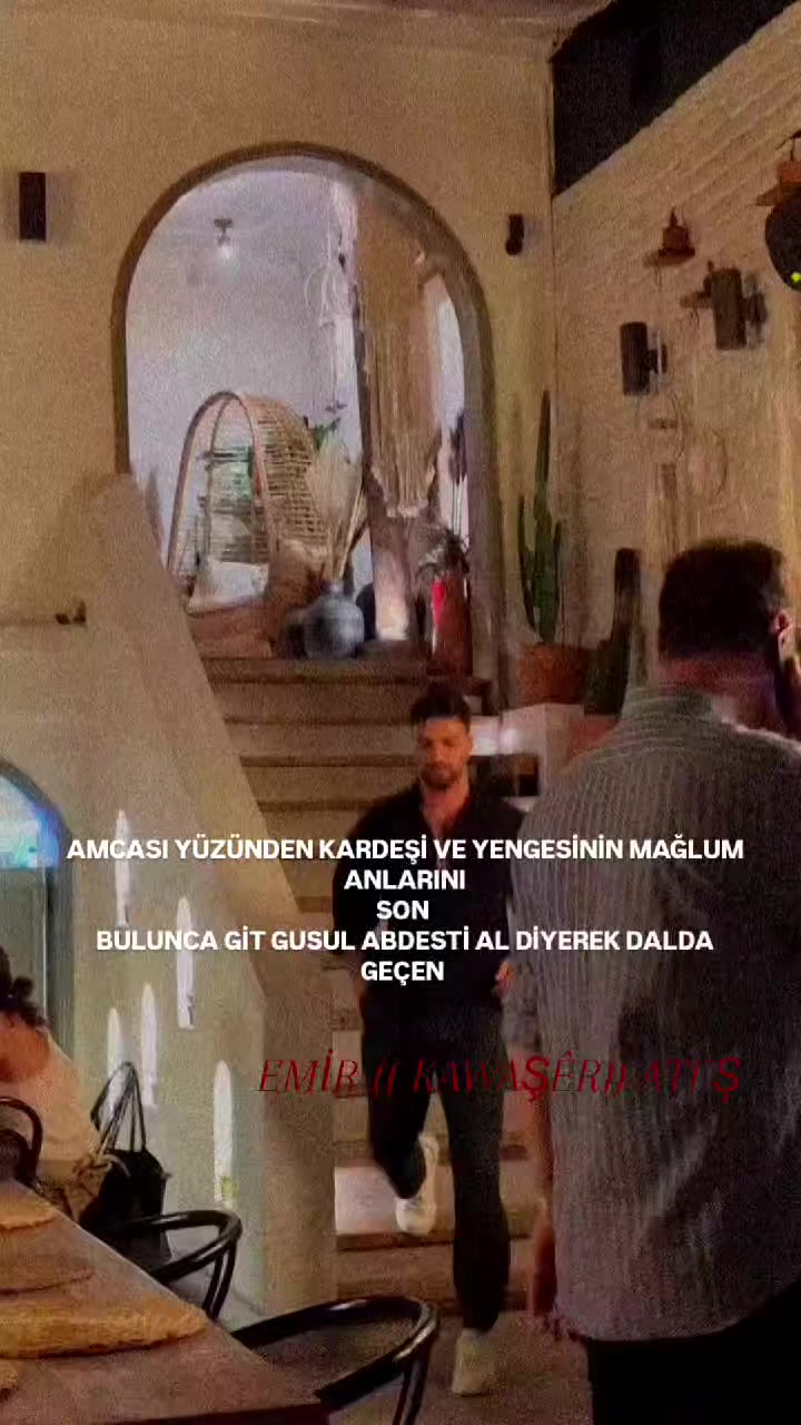 @mezopotamyali_yazar🪄🪄🪄
