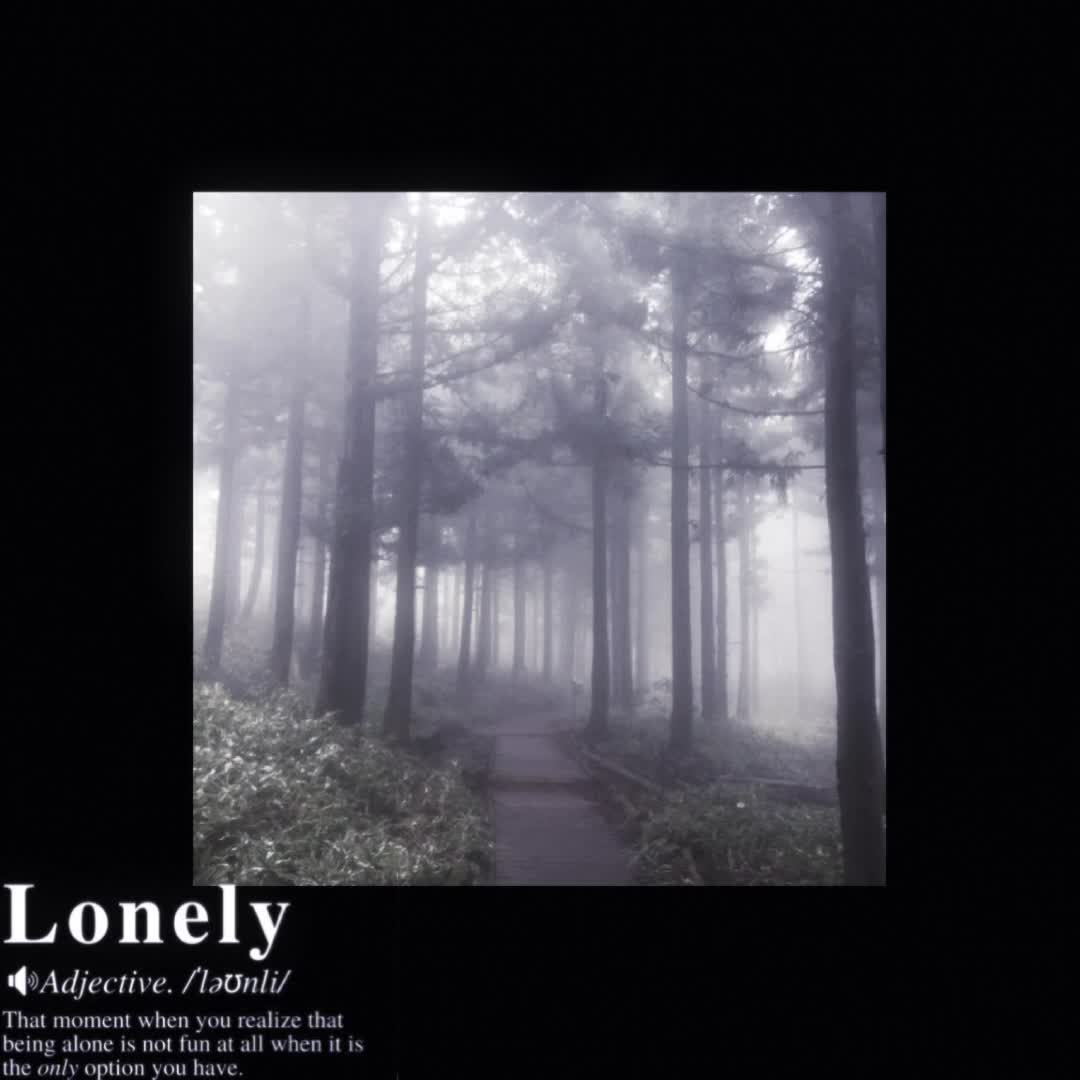 @𝕮𝖑𝖊𝖒𝖊𝖓𝖙𝖎𝖓𝖊💤