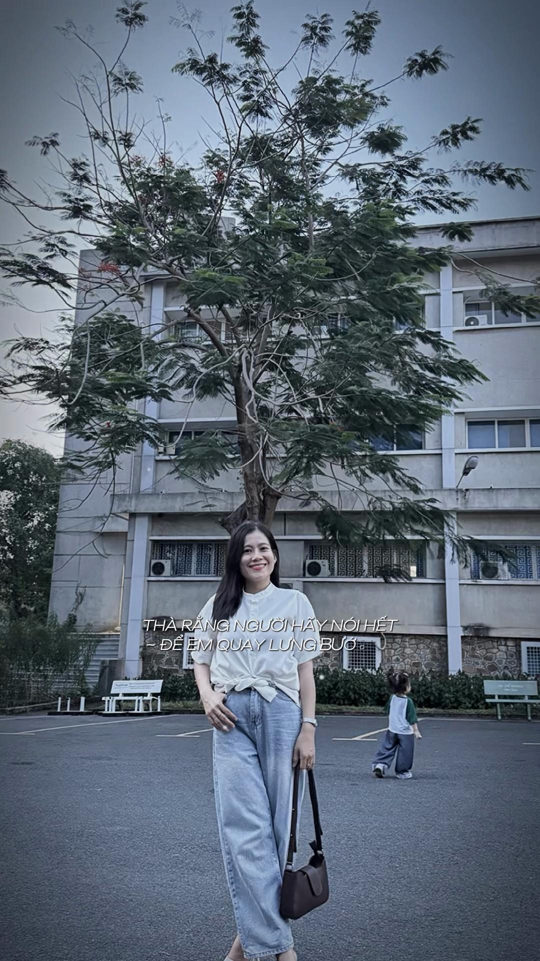 @Dâu Tây 69