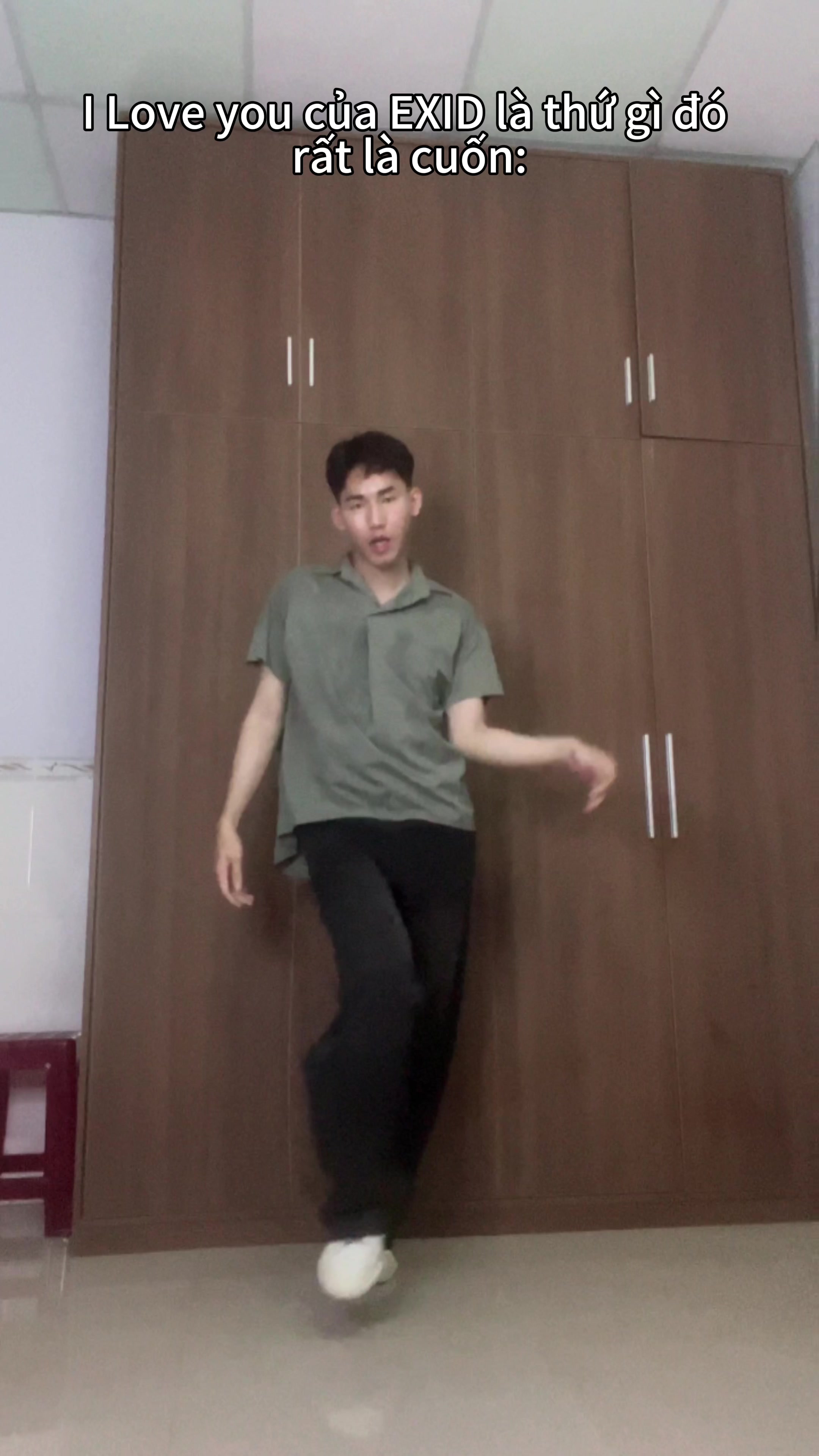@Hướng nội ham dui 🤭💝
