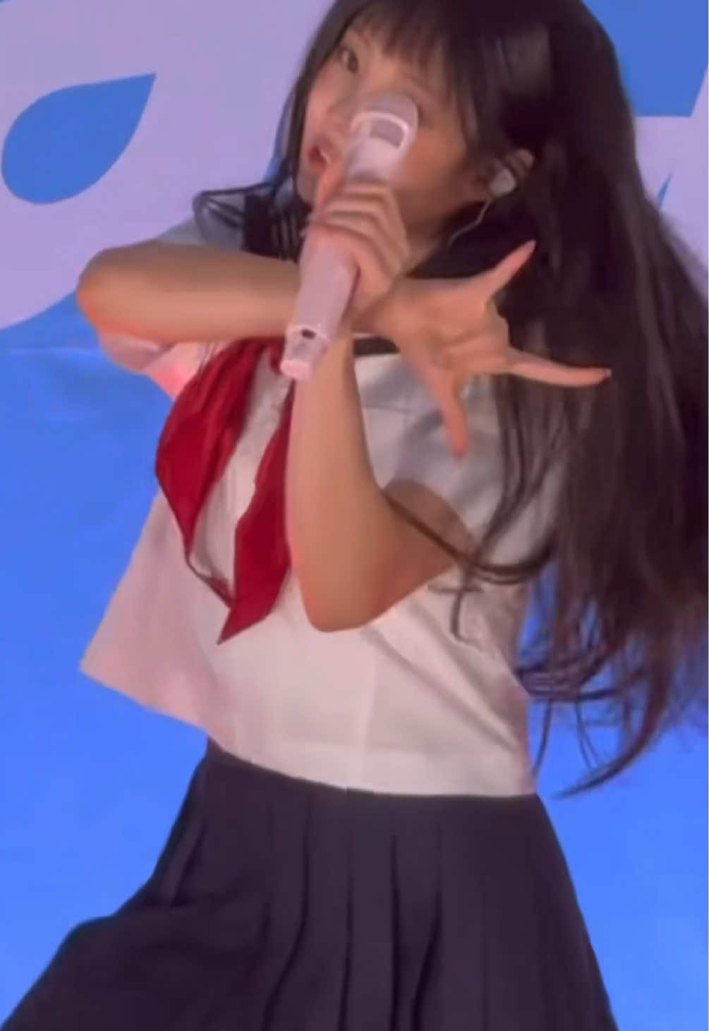 @日本沈没🐯🐱🐶🦢🐣