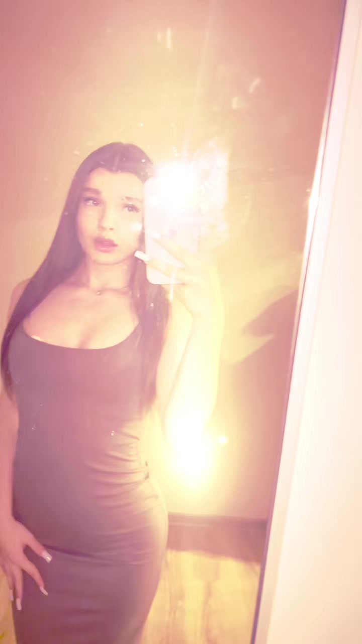 @bbbvv000