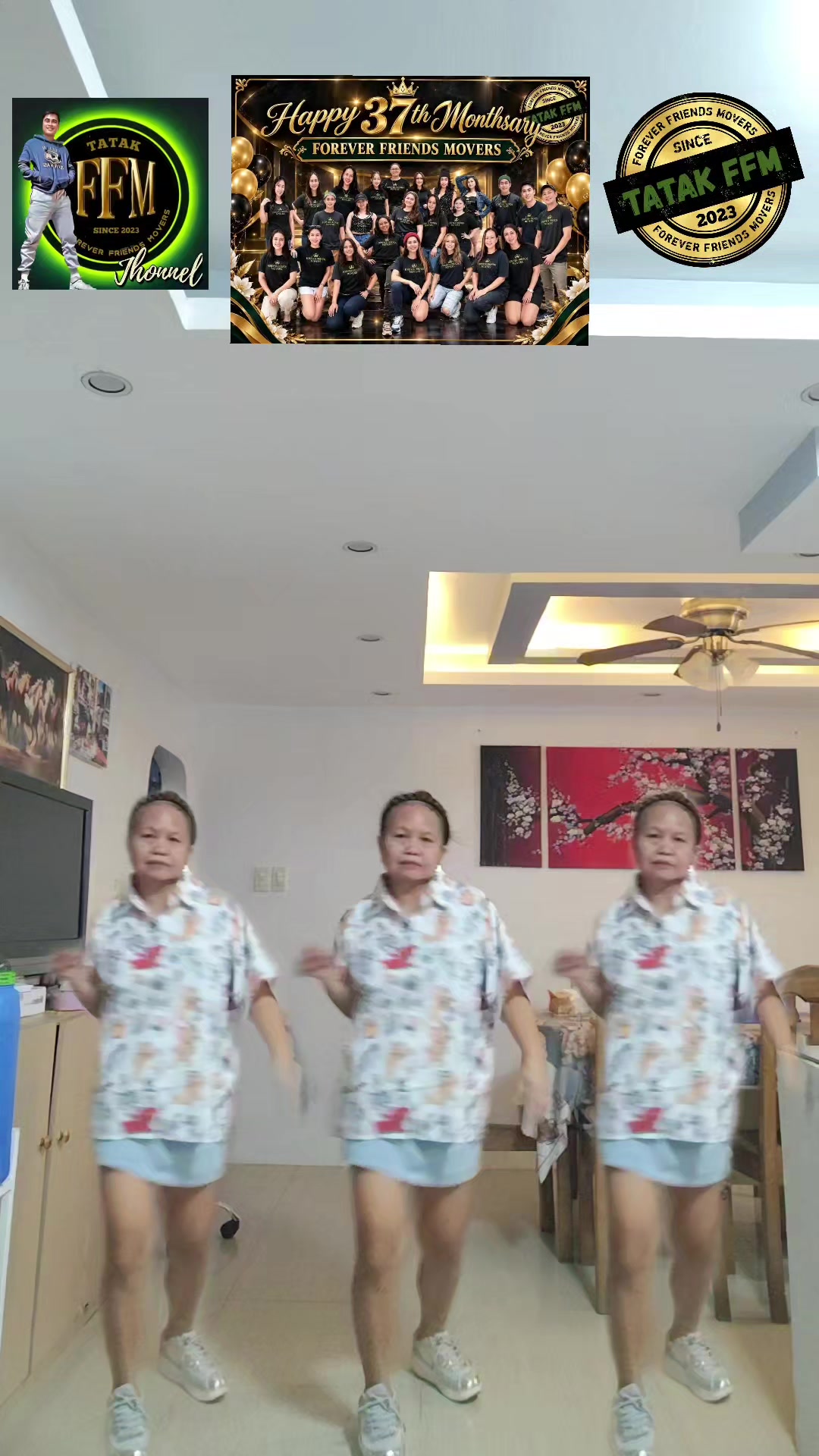 @Nimfa2877