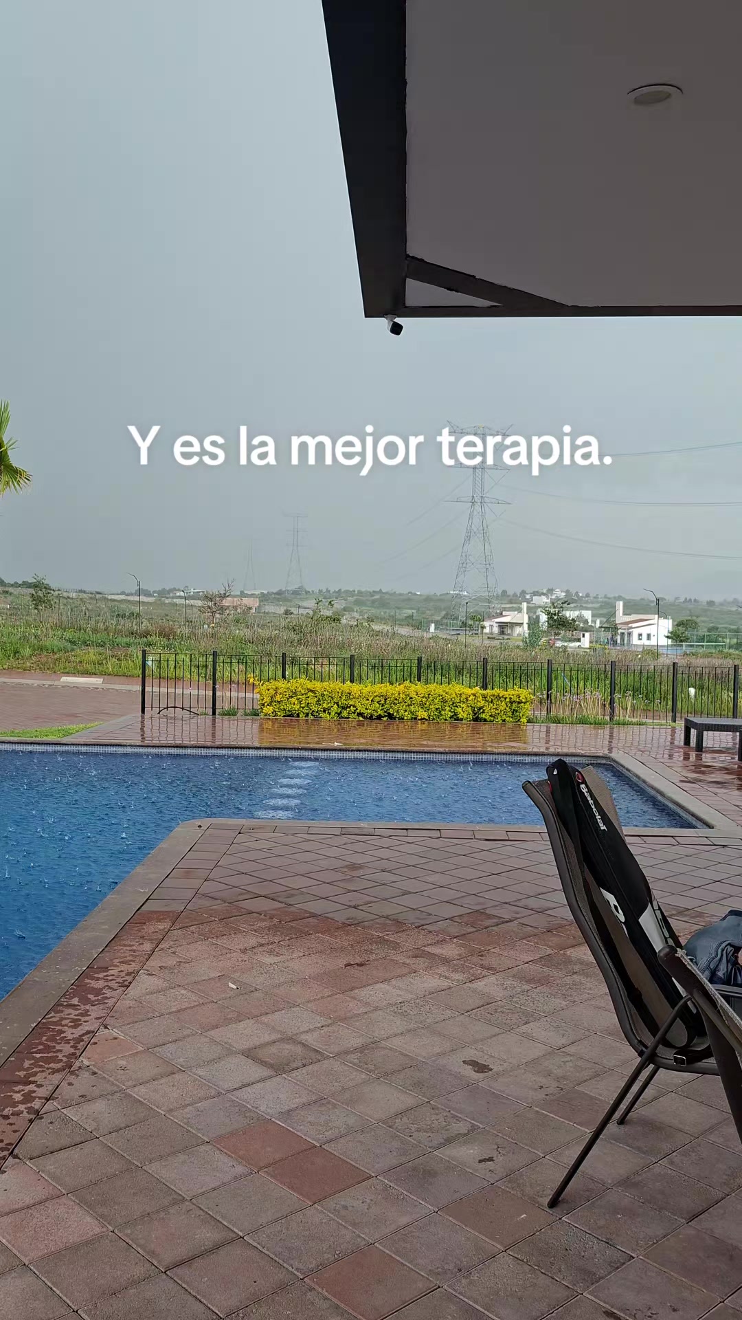 @Lidia Morales