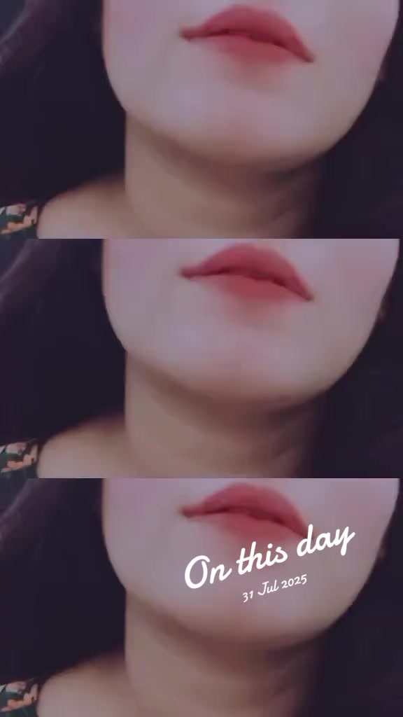 @ranirajpoot💞official❤