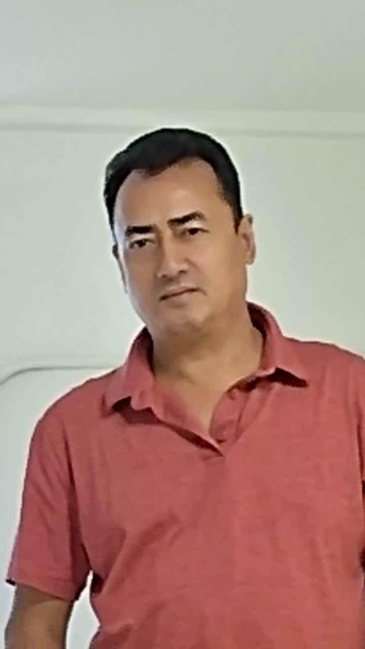 @Surya Amatya