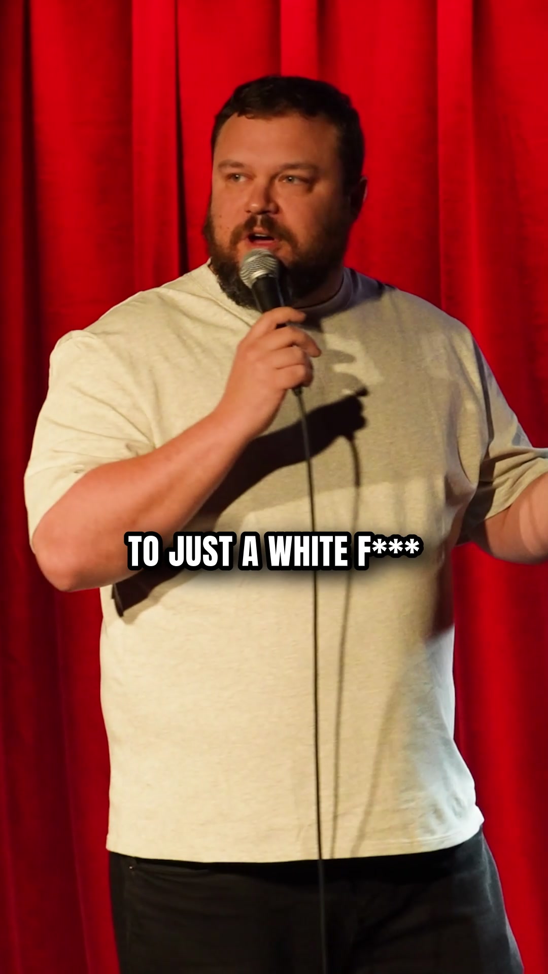 @Ben Bankas