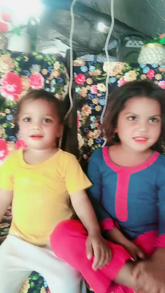 @Shazad Ali Shazad Ali