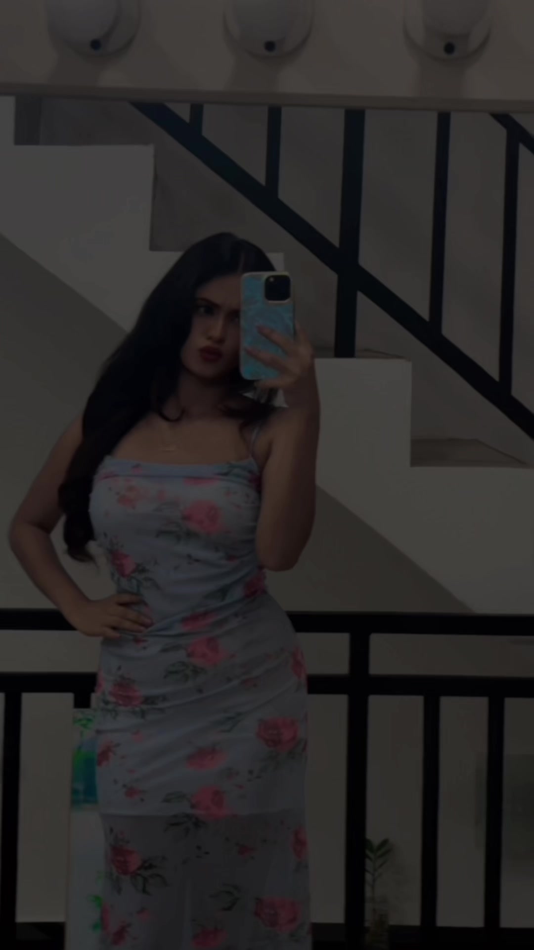 @๐ ๐