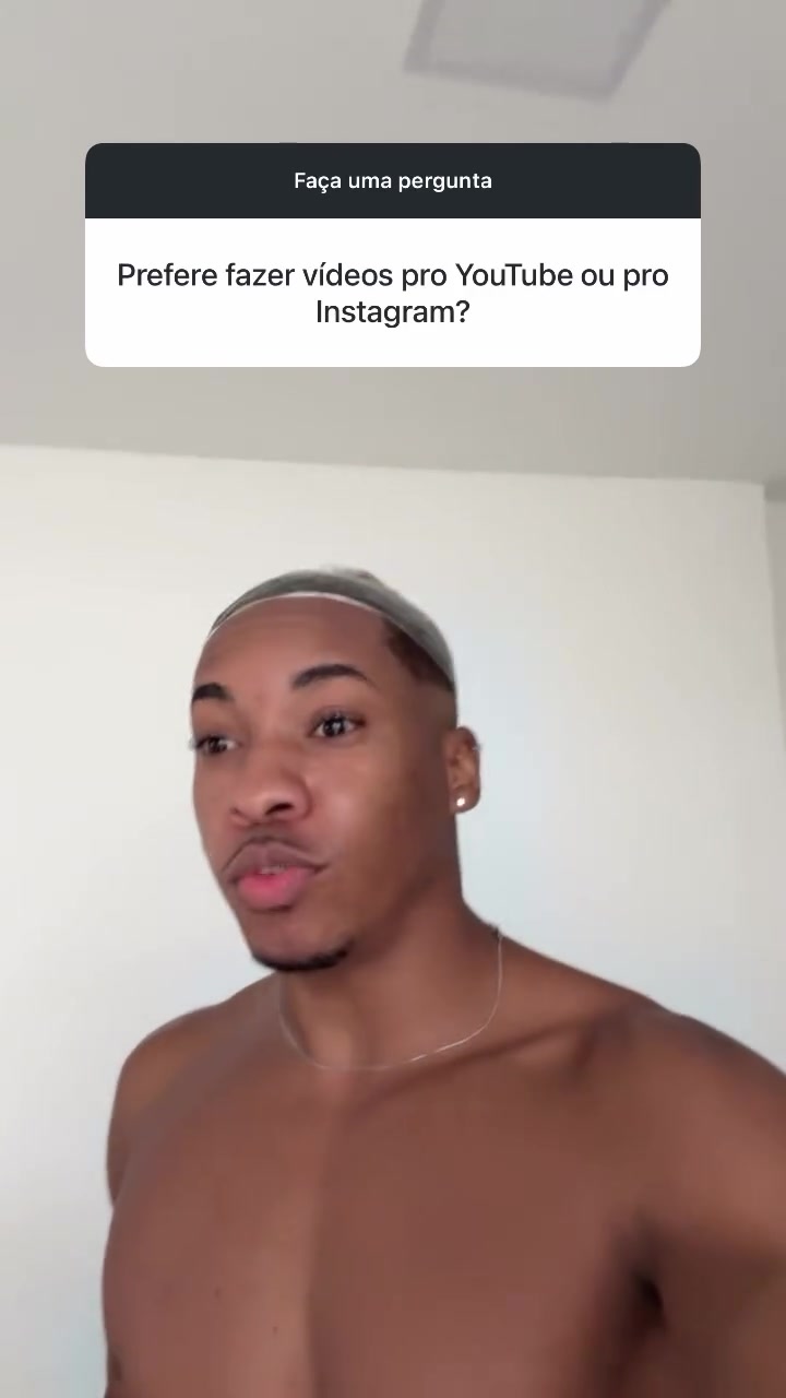 @Flávioanjoo