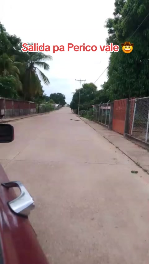 @Edangel Herrera