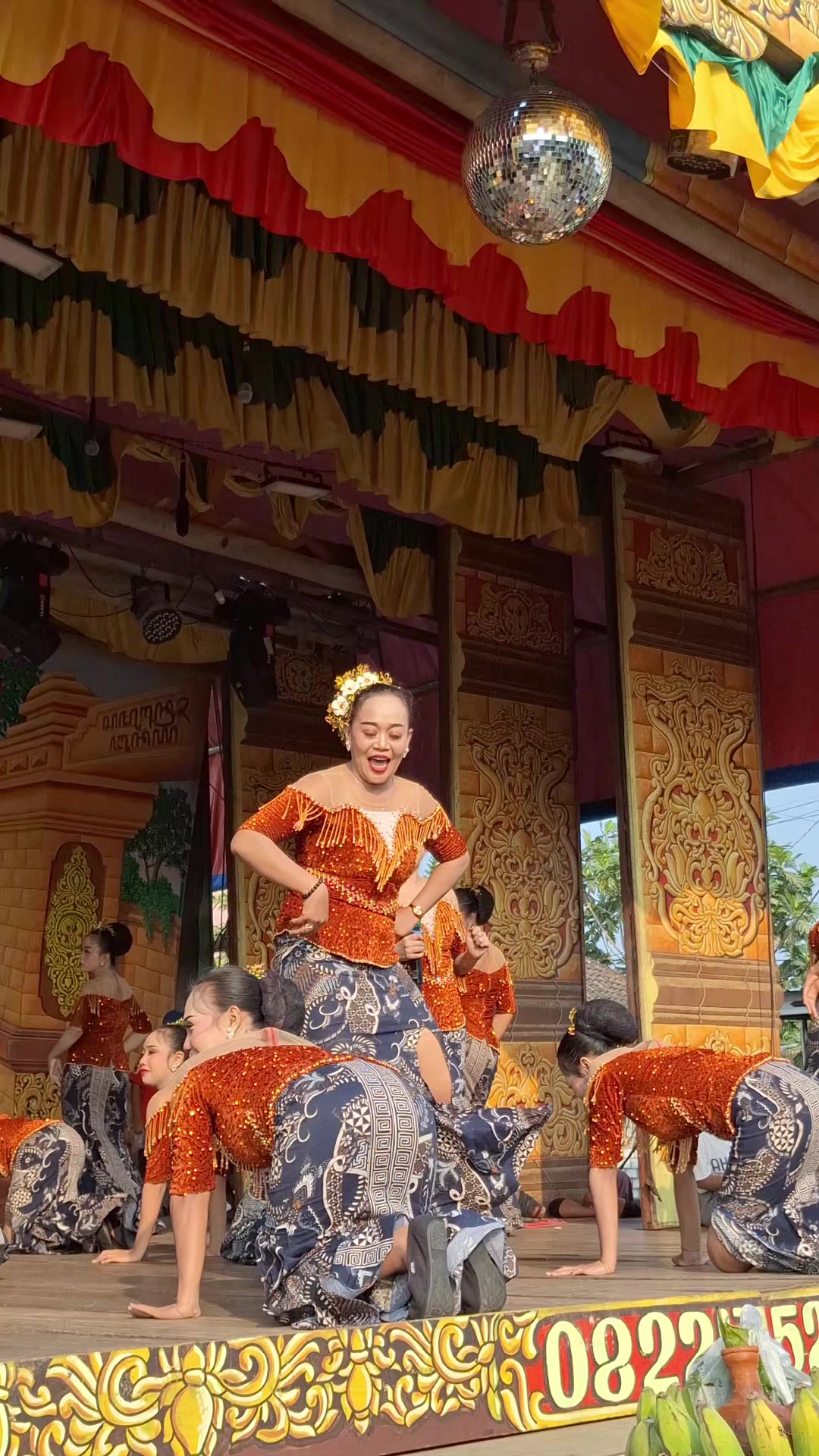 @SisiIndahSeni