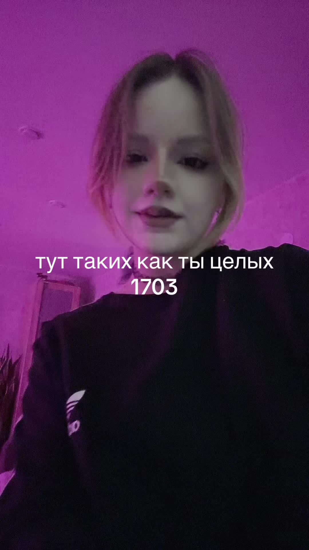 @archiqqeq