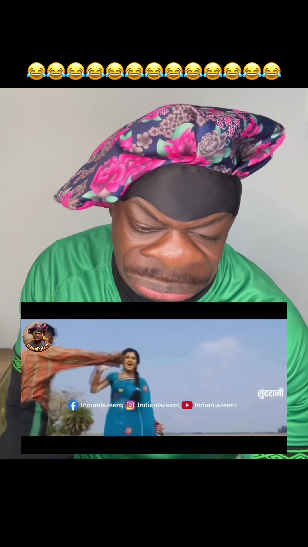 @indianlazeezq